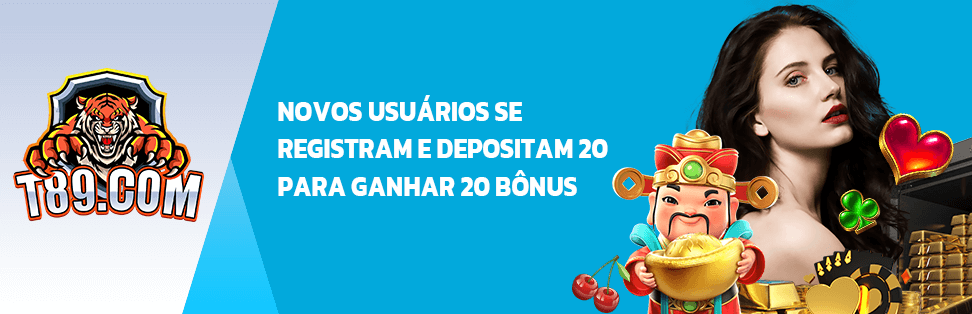 tabela de aposta de jogos